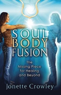 bokomslag Soul Body Fusion