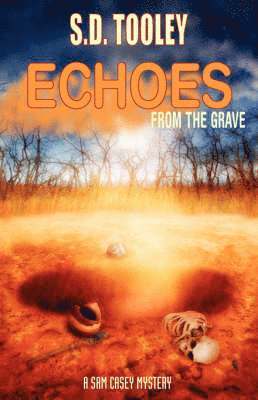 Echoes from the Grave 1