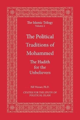 Political Traditions of Mohammed 1