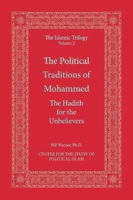 The Political Traditions of Mohammed 1