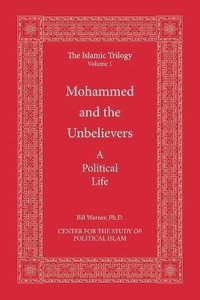 bokomslag Mohammed and the Unbelievers