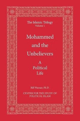 bokomslag Mohammed and the Unbelievers