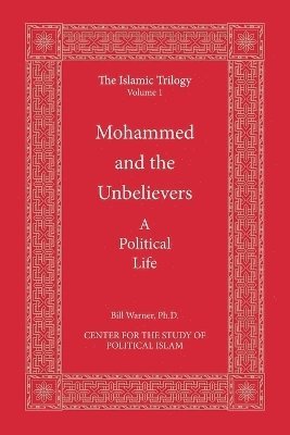 bokomslag Mohammed and the Unbelievers