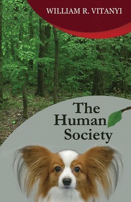 The Human Society 1