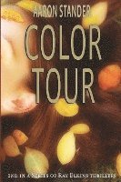 bokomslag Color Tour
