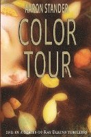 Color Tour 1