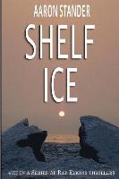 bokomslag Shelf Ice