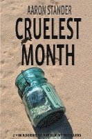 bokomslag Cruelest Month
