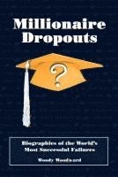 Biographies of the World's Most Successful Failures 1