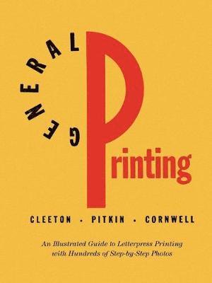 General Printing 1