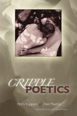 Cripple Poetics 1