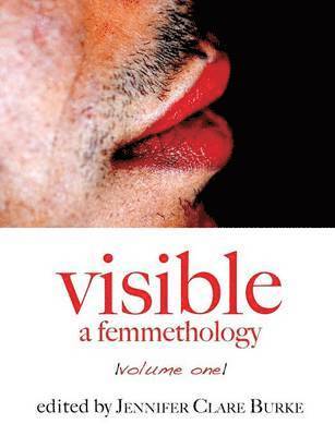 Visible 1