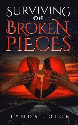 Surviving on Broken Pieces 1