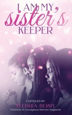 I Am My Sister's Keeper 1