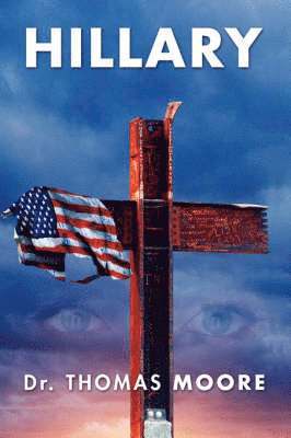 Thomas Moore - Upland Road, Häftad