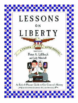 Lessons on Liberty