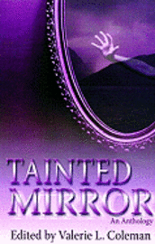 bokomslag Tainted Mirror