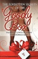 bokomslag The Forbidden Secrets of the Goody Box