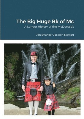 Bk of Mc