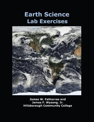 Earth Science Lab Exercises 1