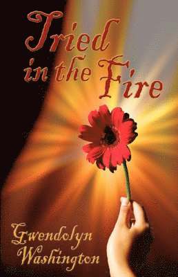 Gwendolyn Washington - Tried in the Fire, Häftad