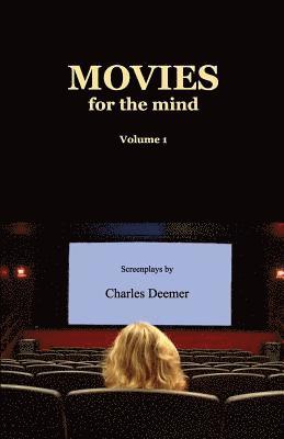 Movies for the Mind 1