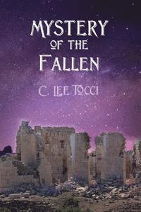 bokomslag Mystery of The Fallen