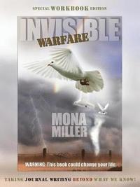 bokomslag Invisible Warfare: Special Workbook Edition