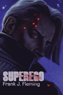 Superego 1