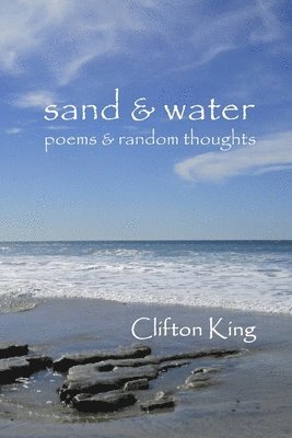 sand & water 1