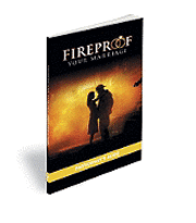 Fireproof Your Marriage: Participant's Guide 1