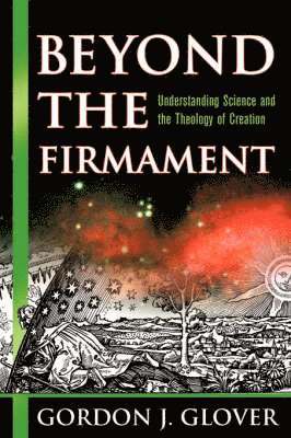 Beyond the Firmament 1