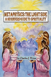 bokomslag Metaphysics: The Light Side