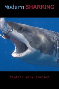 bokomslag Modern Sharking