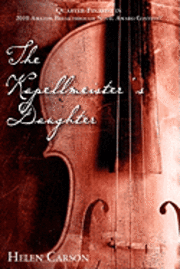 The Kapellmeister's Daughter 1