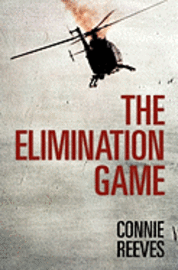 bokomslag The Elimination Game