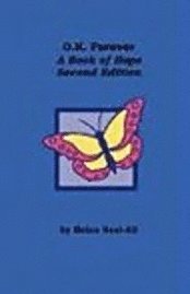 Helen Neal-Ali, Jane Tucker - O.K Forever: A Book of Hope, Häftad