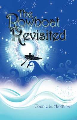 The Rowboat Revisited 1