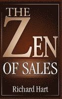 bokomslag The Zen of Sales