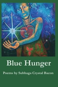 bokomslag Blue Hunger