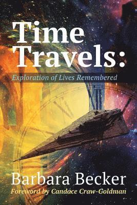 Time Travels 1