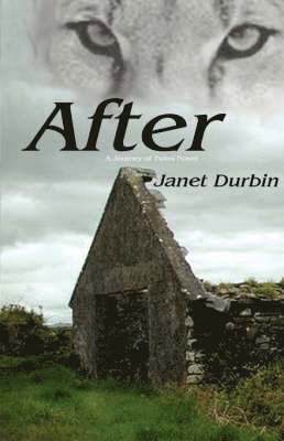 Janet L Durbin, Janet L. Durbin, L. Durbin, Janet - After, Häftad
