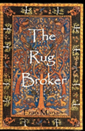 bokomslag The Rug Broker