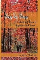 bokomslag Step by Step: A Collection of Poems of Inspiration and Travel