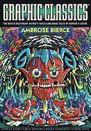 bokomslag Bierce, A: Graphic Classics Volume 6: Ambrose Bierce - 2nd E
