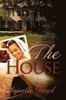 The House 1