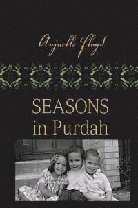 bokomslag Seasons in Purdah