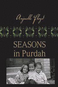 Seasons in Purdah 1