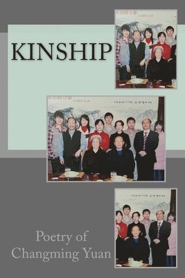 Kinship 1