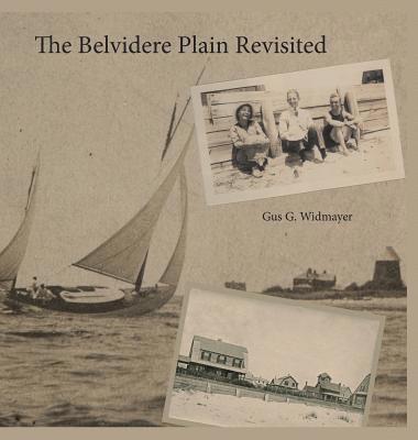 The Belvidere Plain Revisited 1